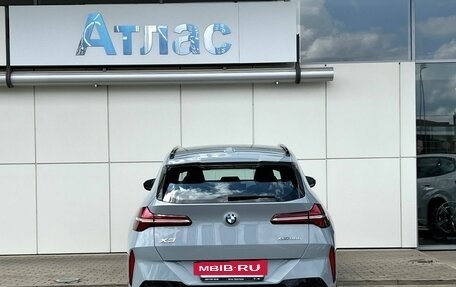 BMW X3, 2026 год, 8 190 000 рублей, 9 фотография