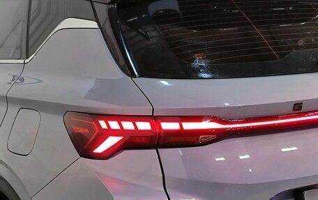 Geely Coolray I, 2023 год, 2 189 000 рублей, 6 фотография