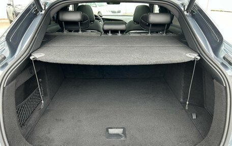 Geely Tugella FY11, 2023 год, 2 249 000 рублей, 20 фотография