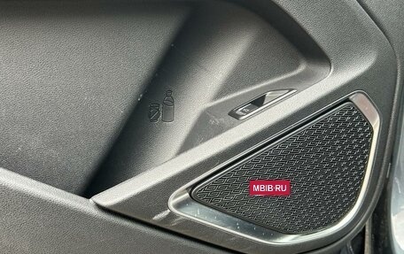 Geely Tugella FY11, 2023 год, 2 249 000 рублей, 15 фотография