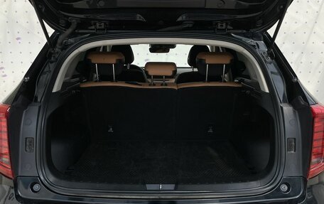 Haval Jolion, 2023 год, 2 010 000 рублей, 7 фотография