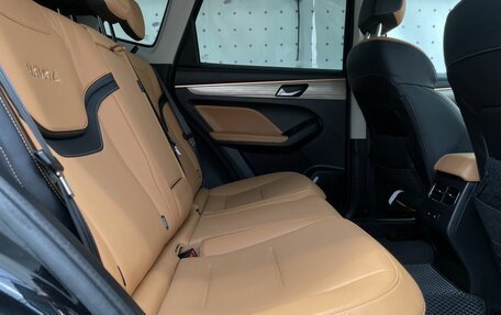 Haval Jolion, 2023 год, 2 010 000 рублей, 13 фотография
