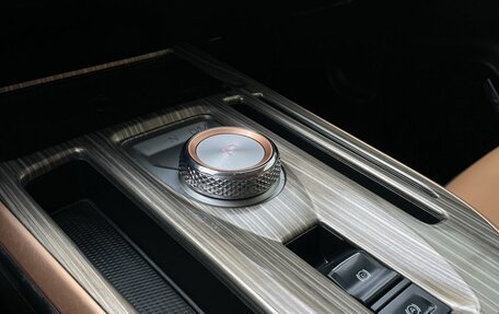 Haval Jolion, 2023 год, 2 010 000 рублей, 17 фотография