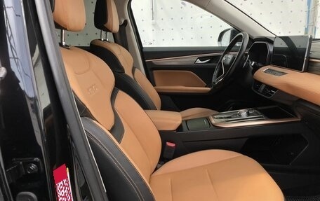 Haval Jolion, 2023 год, 2 010 000 рублей, 12 фотография