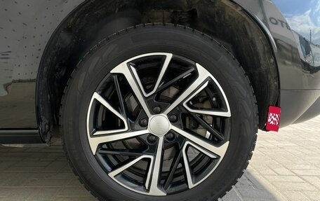 Haval Jolion, 2023 год, 2 010 000 рублей, 21 фотография