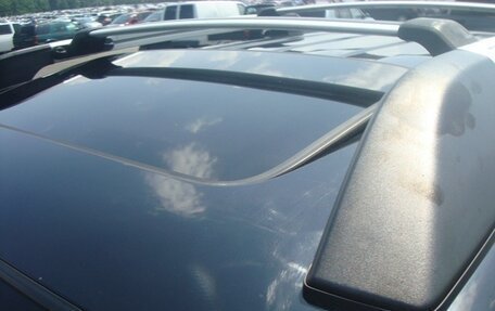 Honda Ridgeline I, 2006 год, 1 390 000 рублей, 12 фотография
