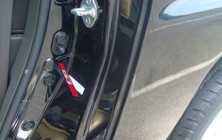 Honda Ridgeline I, 2006 год, 1 390 000 рублей, 23 фотография