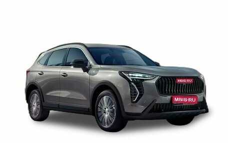 Haval Jolion, 2026 год, 2 449 000 рублей, 1 фотография