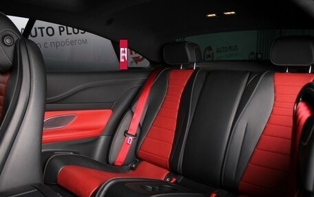 Mercedes-Benz E-Класс, 2017 год, 3 199 000 рублей, 9 фотография