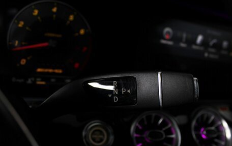 Mercedes-Benz E-Класс, 2017 год, 3 199 000 рублей, 15 фотография