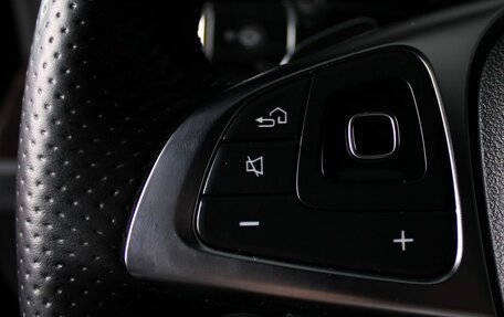 Mercedes-Benz E-Класс, 2017 год, 3 199 000 рублей, 13 фотография