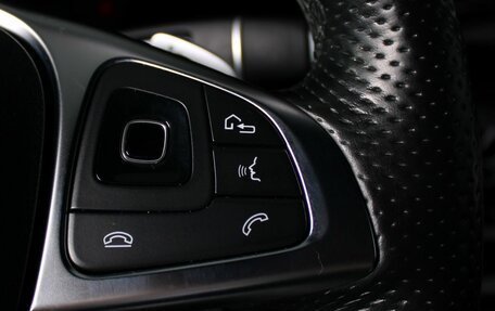 Mercedes-Benz E-Класс, 2017 год, 3 199 000 рублей, 14 фотография