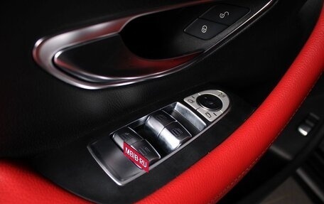 Mercedes-Benz E-Класс, 2017 год, 3 199 000 рублей, 16 фотография
