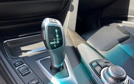 BMW 3 серия, 2013 год, 1 940 000 рублей, 11 фотография