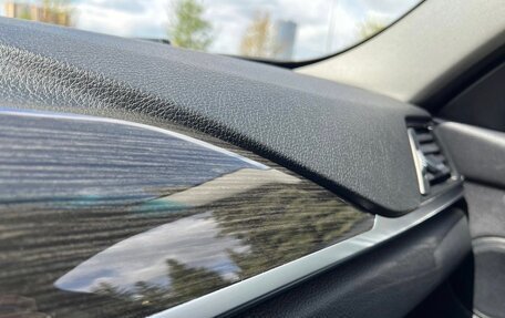 BMW 3 серия, 2013 год, 1 940 000 рублей, 13 фотография