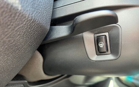 BMW 3 серия, 2013 год, 1 940 000 рублей, 17 фотография