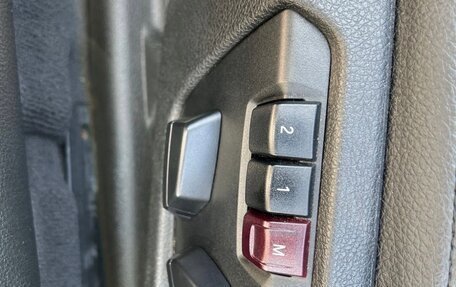 BMW 3 серия, 2013 год, 1 940 000 рублей, 16 фотография