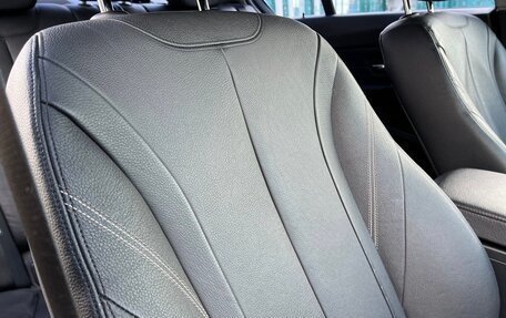 BMW 3 серия, 2013 год, 1 940 000 рублей, 15 фотография