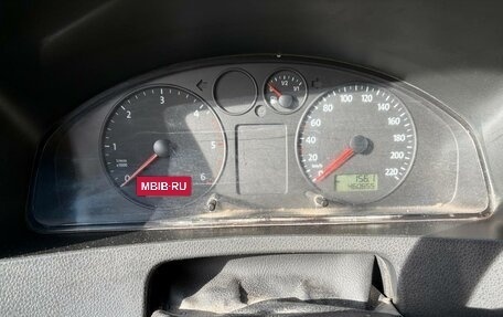 Volkswagen Transporter T5 рестайлинг, 2008 год, 999 999 рублей, 10 фотография
