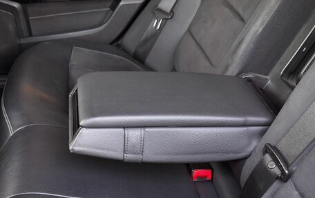 Mercedes-Benz E-Класс, 2013 год, 1 715 000 рублей, 13 фотография
