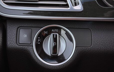 Mercedes-Benz E-Класс, 2013 год, 1 715 000 рублей, 21 фотография