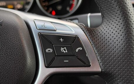 Mercedes-Benz E-Класс, 2013 год, 1 715 000 рублей, 18 фотография