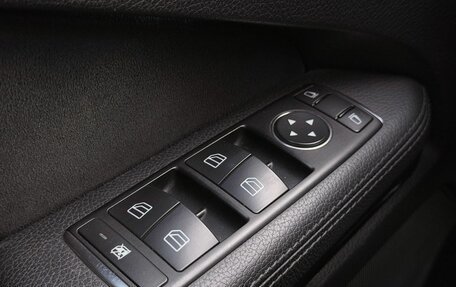 Mercedes-Benz E-Класс, 2013 год, 1 715 000 рублей, 23 фотография