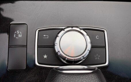 Mercedes-Benz E-Класс, 2013 год, 1 715 000 рублей, 24 фотография