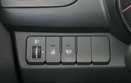 KIA Rio III рестайлинг, 2014 год, 1 150 000 рублей, 18 фотография
