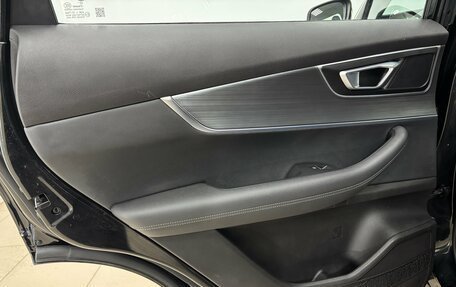 Chery Tiggo 7 Pro, 2023 год, 1 850 000 рублей, 17 фотография