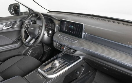 Haval Jolion, 2023 год, 1 972 700 рублей, 7 фотография