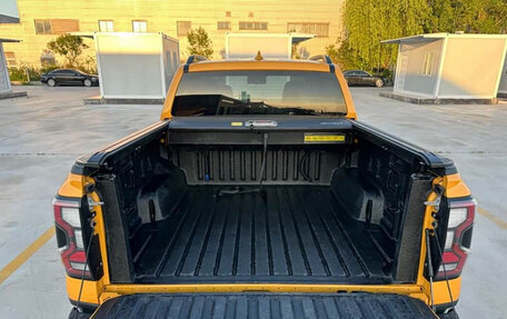 Ford Ranger, 2024 год, 5 100 000 рублей, 8 фотография