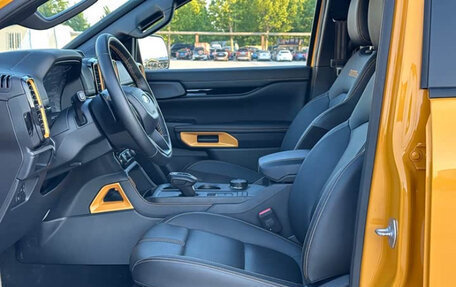 Ford Ranger, 2024 год, 5 100 000 рублей, 11 фотография