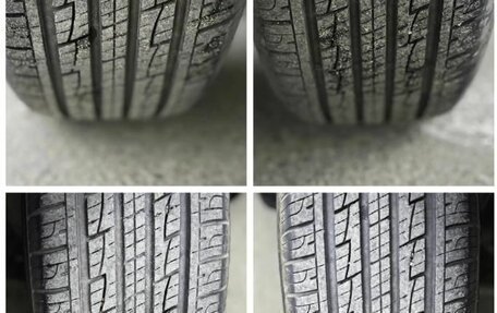 Hyundai Santa Fe III рестайлинг, 2010 год, 1 340 000 рублей, 16 фотография