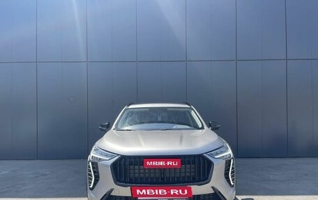 Haval Jolion, 2026 год, 2 649 000 рублей, 4 фотография