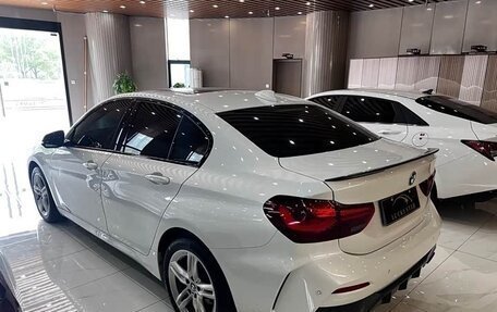 BMW 1 серия, 2023 год, 1 600 077 рублей, 4 фотография