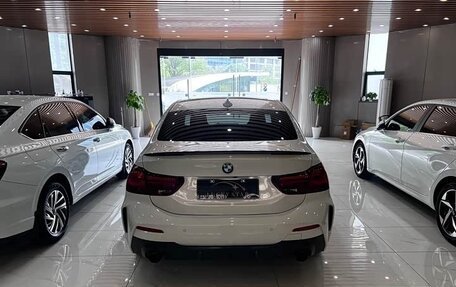BMW 1 серия, 2023 год, 1 600 077 рублей, 7 фотография