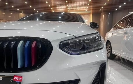 BMW 1 серия, 2023 год, 1 600 077 рублей, 6 фотография