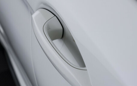 BMW 5 серия, 2020 год, 3 990 000 рублей, 23 фотография