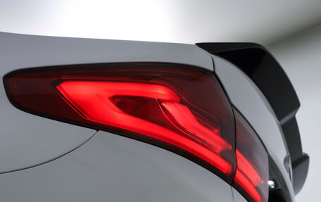 BMW 5 серия, 2020 год, 3 990 000 рублей, 26 фотография