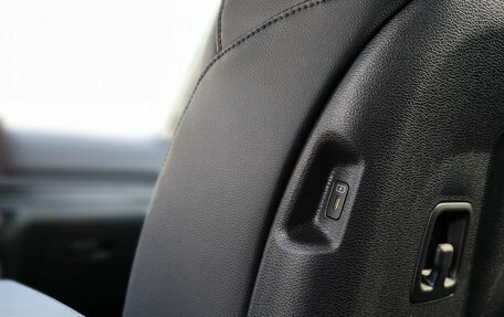 KIA Sportage IV рестайлинг, 2026 год, 4 790 000 рублей, 8 фотография