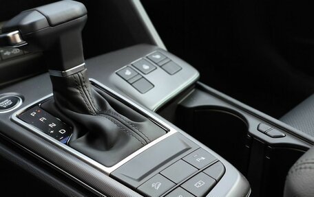 KIA Sportage IV рестайлинг, 2026 год, 4 790 000 рублей, 27 фотография