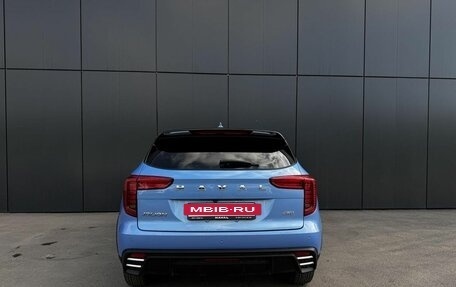 Haval Jolion, 2026 год, 2 449 000 рублей, 5 фотография