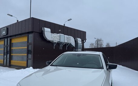BMW 5 серия, 2020 год, 4 300 000 рублей, 1 фотография