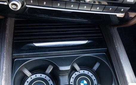 BMW X5, 2015 год, 3 500 000 рублей, 19 фотография