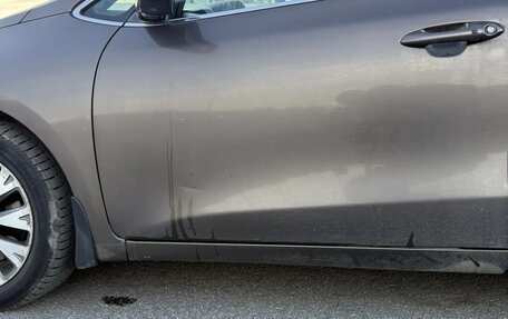 KIA cee'd III, 2017 год, 795 000 рублей, 8 фотография
