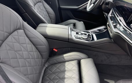 BMW X6, 2025 год, 13 280 000 рублей, 18 фотография
