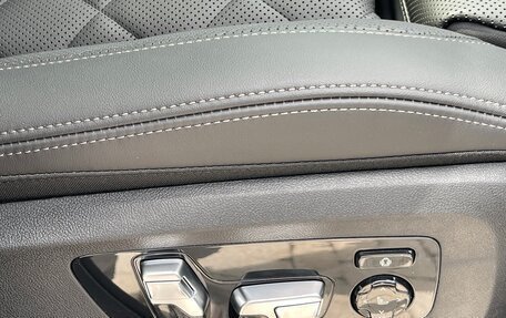 BMW X6, 2025 год, 13 280 000 рублей, 30 фотография