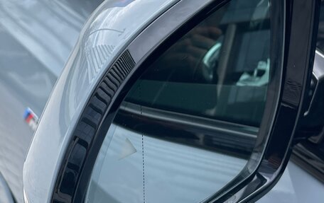 BMW X6, 2025 год, 13 280 000 рублей, 31 фотография