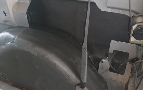 Opel Sintra, 1997 год, 550 000 рублей, 11 фотография
